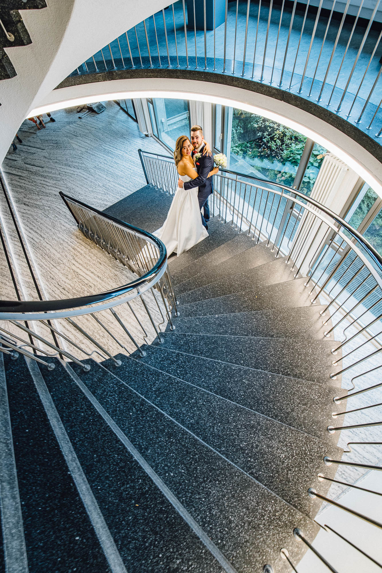 Export x3 1DX25687 Hochzeit 2019 Huebscher 2